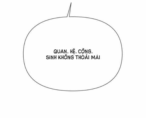 Tình Yêu Của Ik Seob - Chương 4.1 - ảnh 43