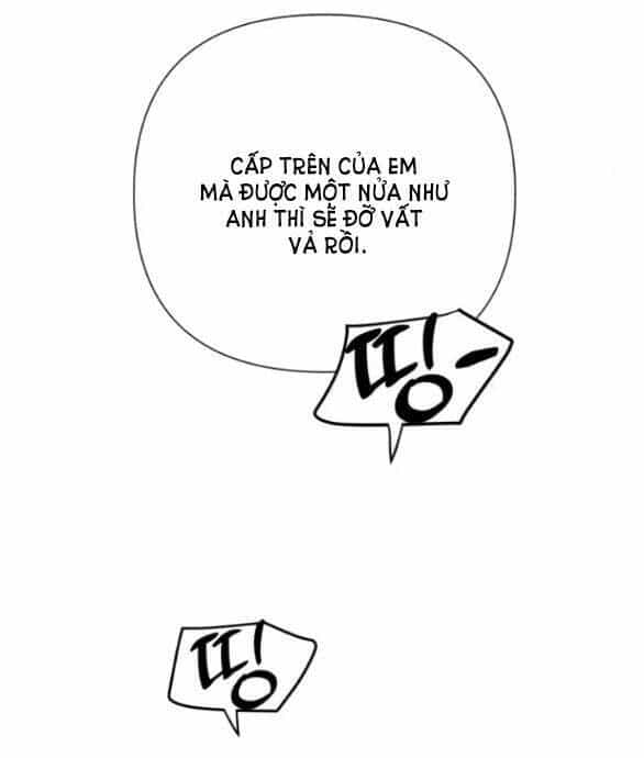 Tình Yêu Của Ik Seob - Chương 4.1 - ảnh 50