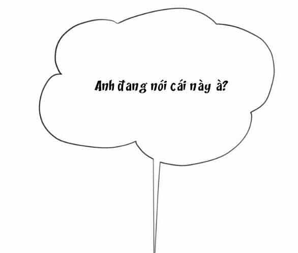 Tình Yêu Của Ik Seob - Chương 4.1 - ảnh 8