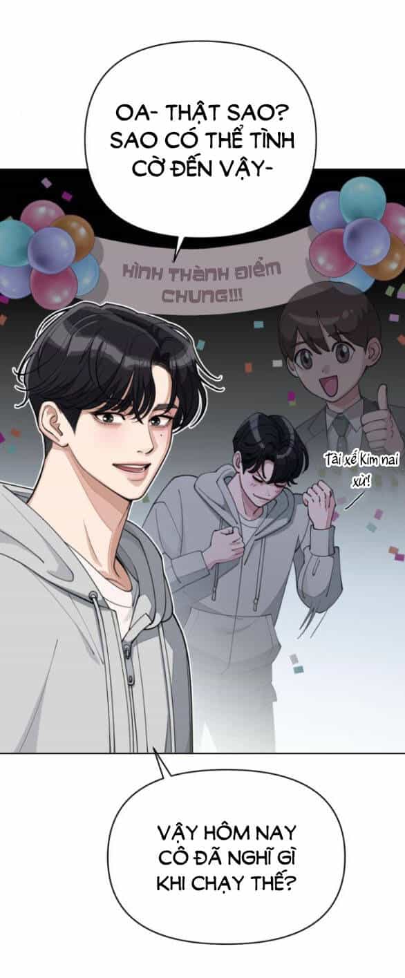 Tình Yêu Của Ik Seob - Chương 26.1 - ảnh 10