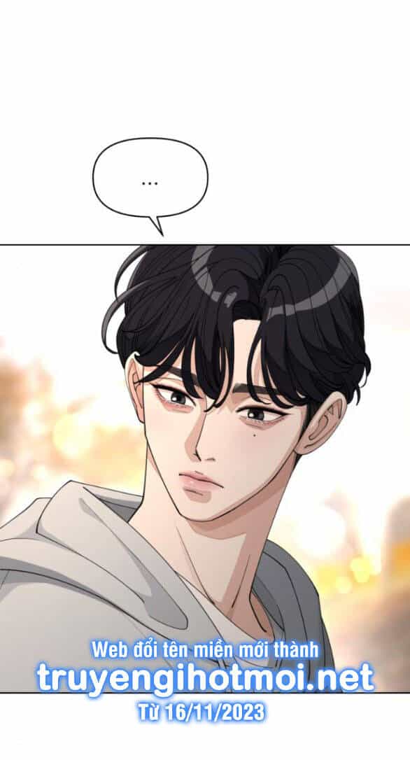 Tình Yêu Của Ik Seob - Chương 26.1 - ảnh 14