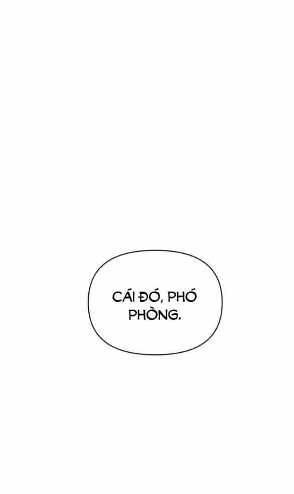 Tình Yêu Của Ik Seob - Chương 26.1 - ảnh 17
