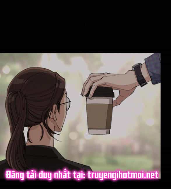 Tình Yêu Của Ik Seob - Chương 26.1 - ảnh 28