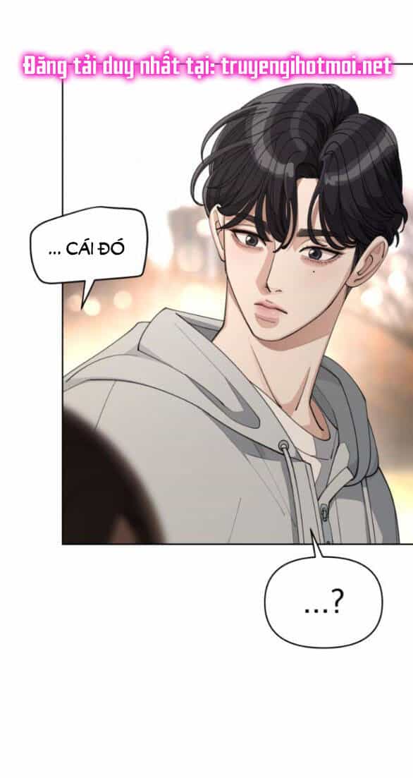 Tình Yêu Của Ik Seob - Chương 26.1 - ảnh 42