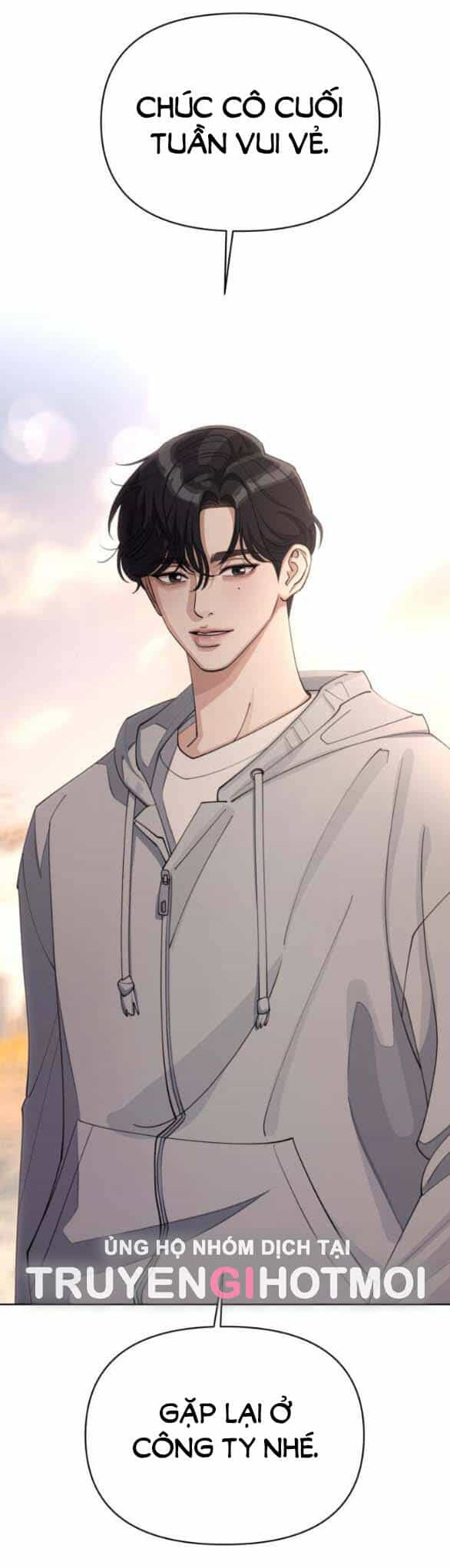 Tình Yêu Của Ik Seob - Chương 26.1 - ảnh 49