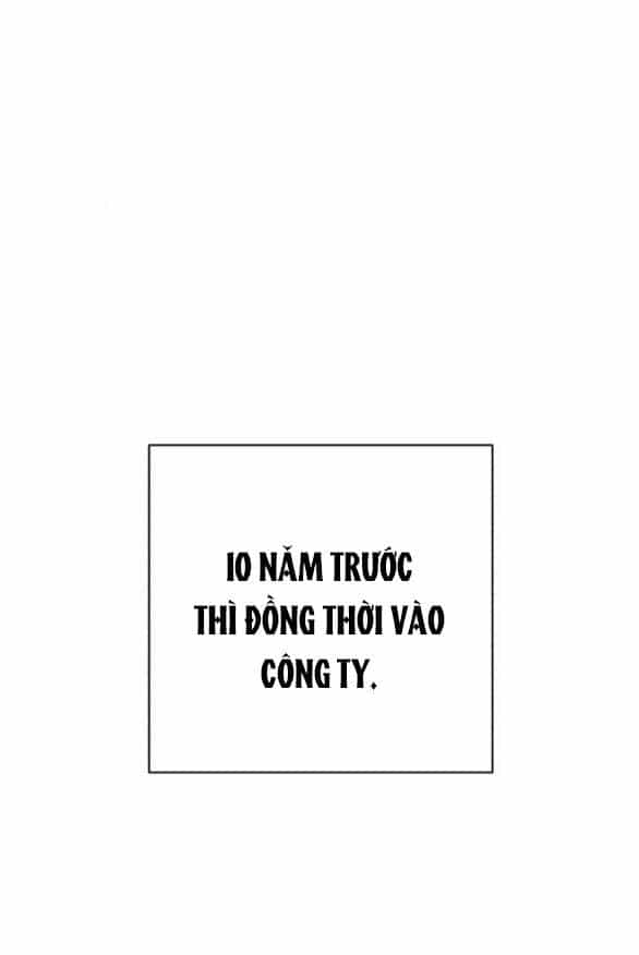 Tình Yêu Của Ik Seob - Chương 26.1 - ảnh 51