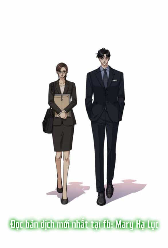 Tình Yêu Của Ik Seob - Chương 26.1 - ảnh 52