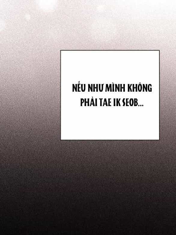 Tình Yêu Của Ik Seob - Chương 26.1 - ảnh 55