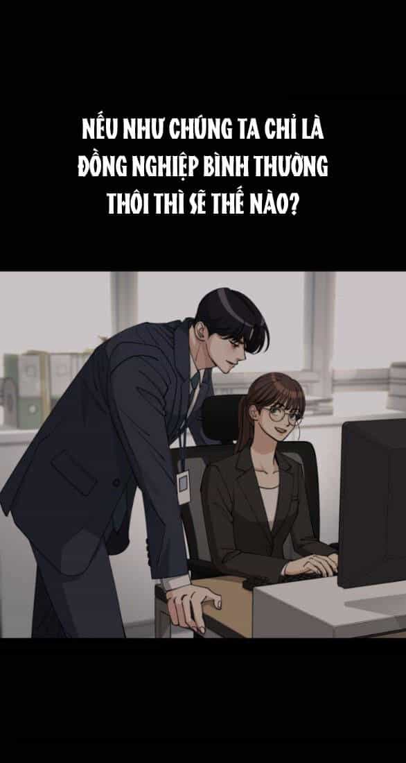 Tình Yêu Của Ik Seob - Chương 26.1 - ảnh 57