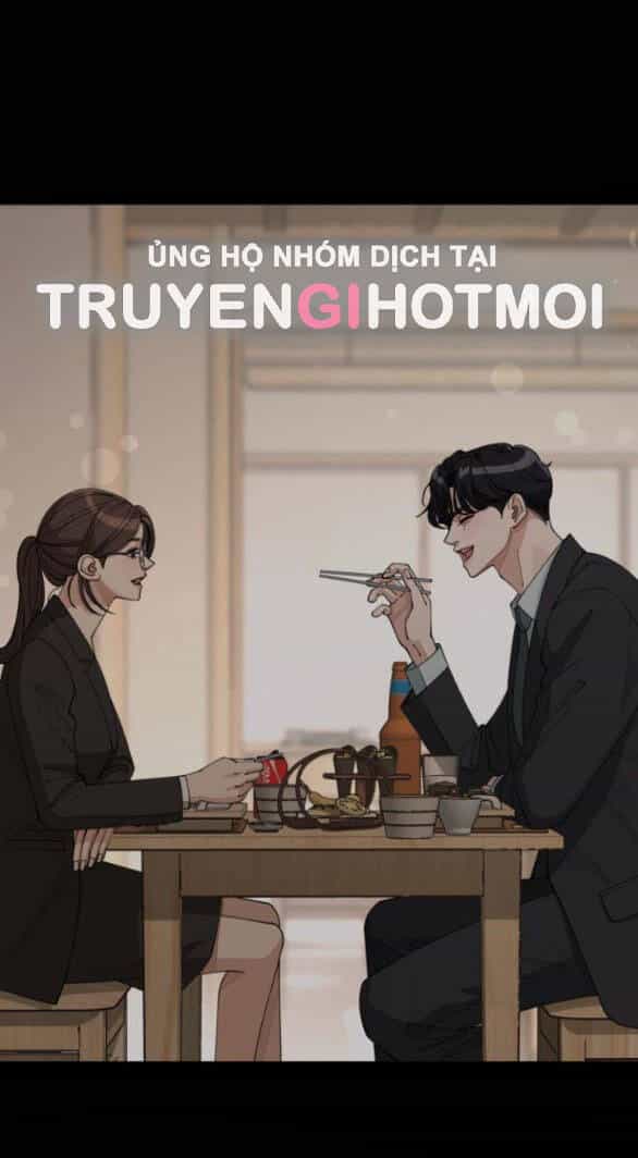 Tình Yêu Của Ik Seob - Chương 26.1 - ảnh 60
