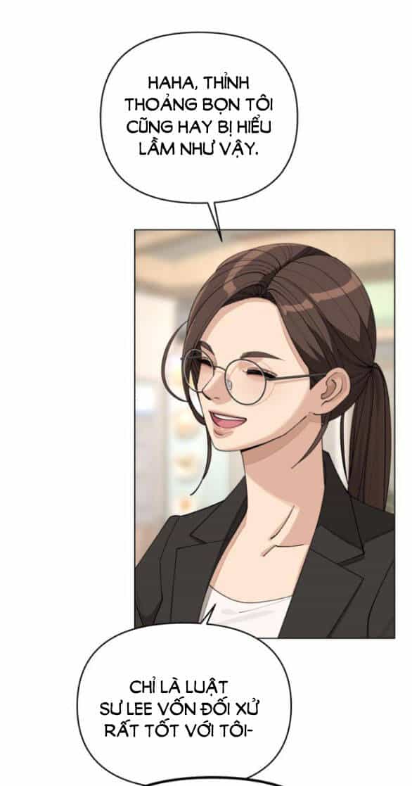 Tình Yêu Của Ik Seob - Chương 26.2 - ảnh 11