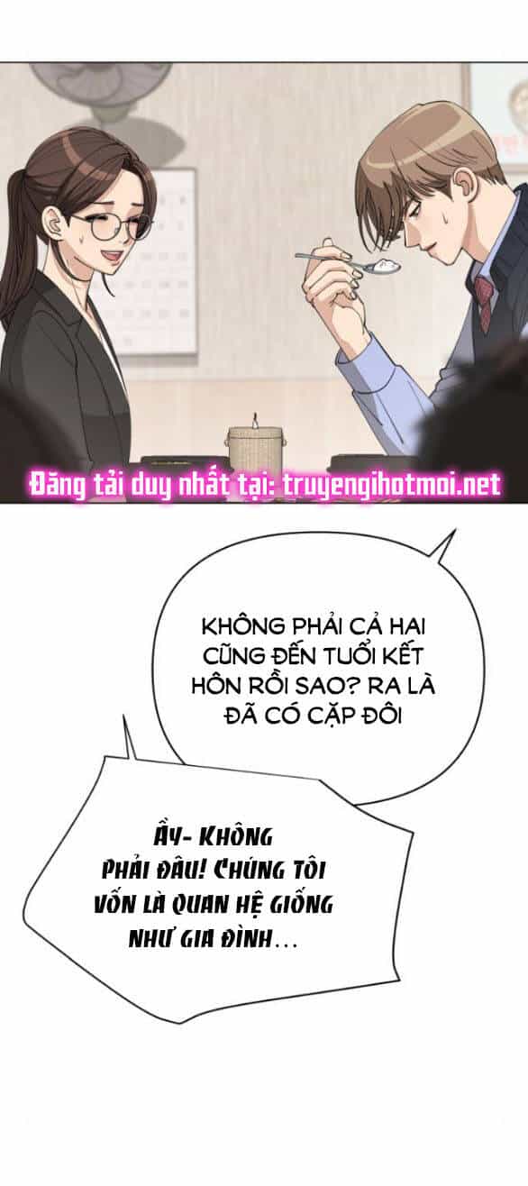 Tình Yêu Của Ik Seob - Chương 26.2 - ảnh 13