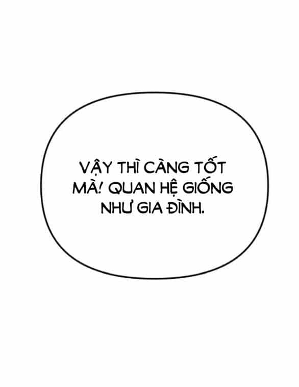 Tình Yêu Của Ik Seob - Chương 26.2 - ảnh 14