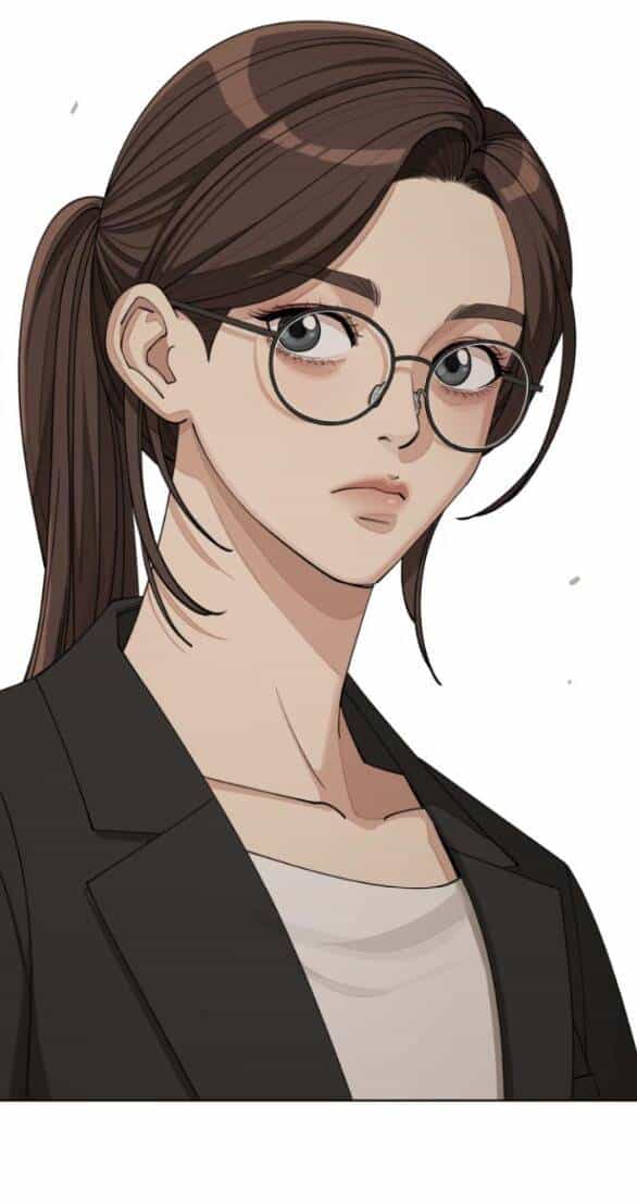 Tình Yêu Của Ik Seob - Chương 26.2 - ảnh 17