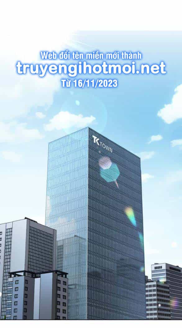 Tình Yêu Của Ik Seob - Chương 26.2 - ảnh 22
