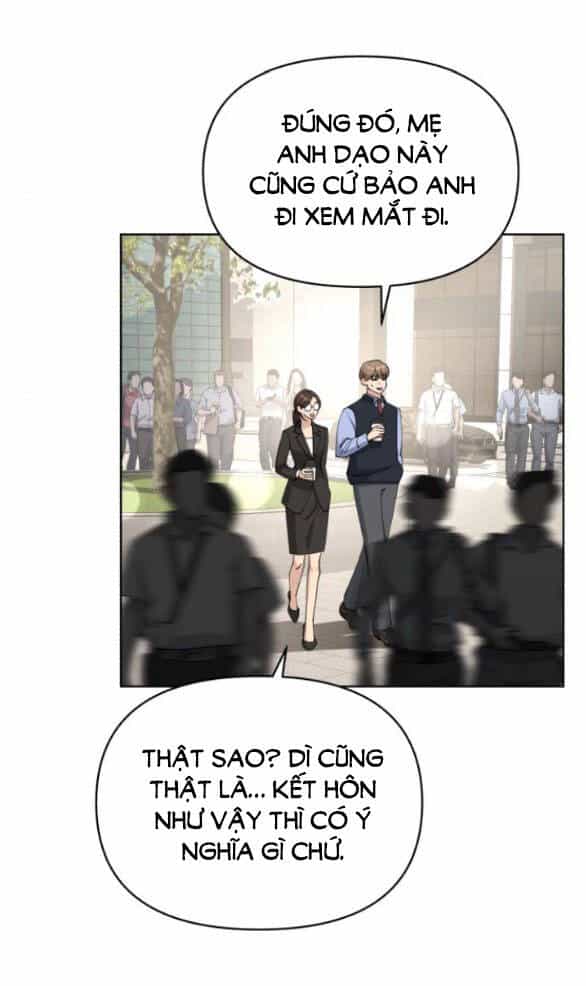Tình Yêu Của Ik Seob - Chương 26.2 - ảnh 24