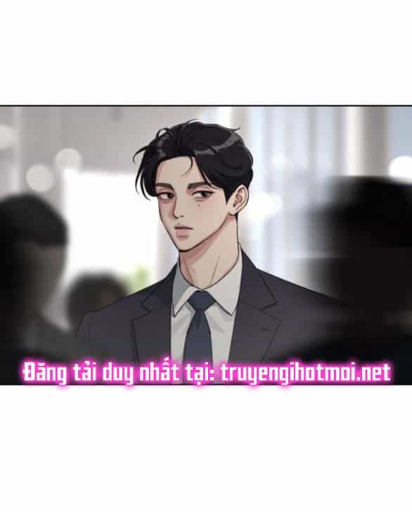 Tình Yêu Của Ik Seob - Chương 26.2 - ảnh 28
