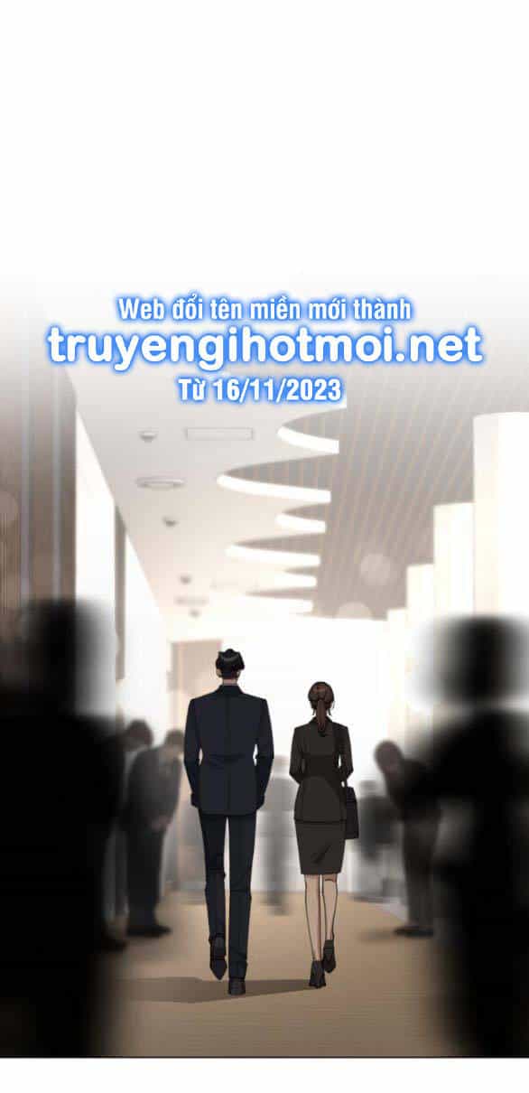 Tình Yêu Của Ik Seob - Chương 26.2 - ảnh 3