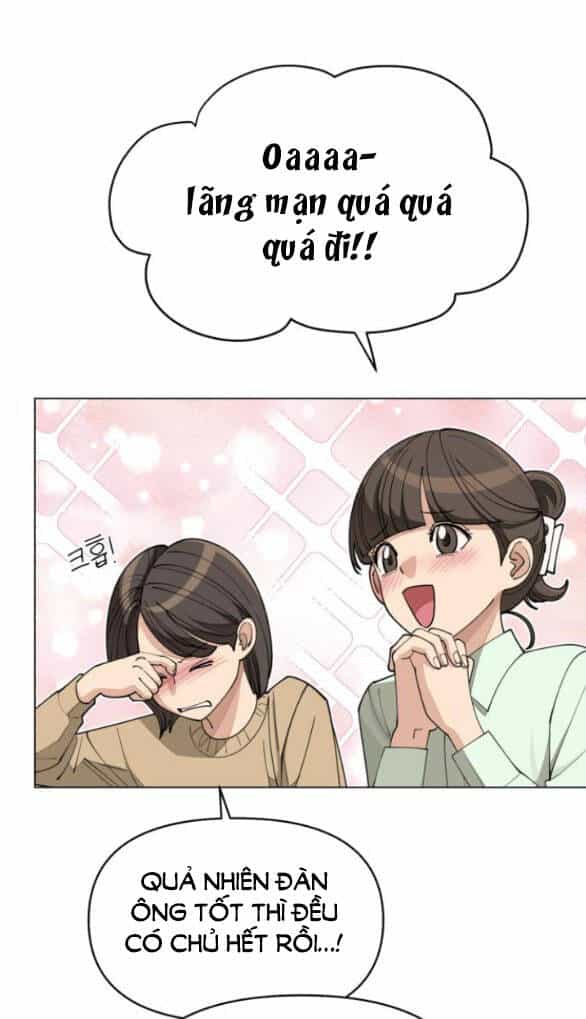 Tình Yêu Của Ik Seob - Chương 26.2 - ảnh 6