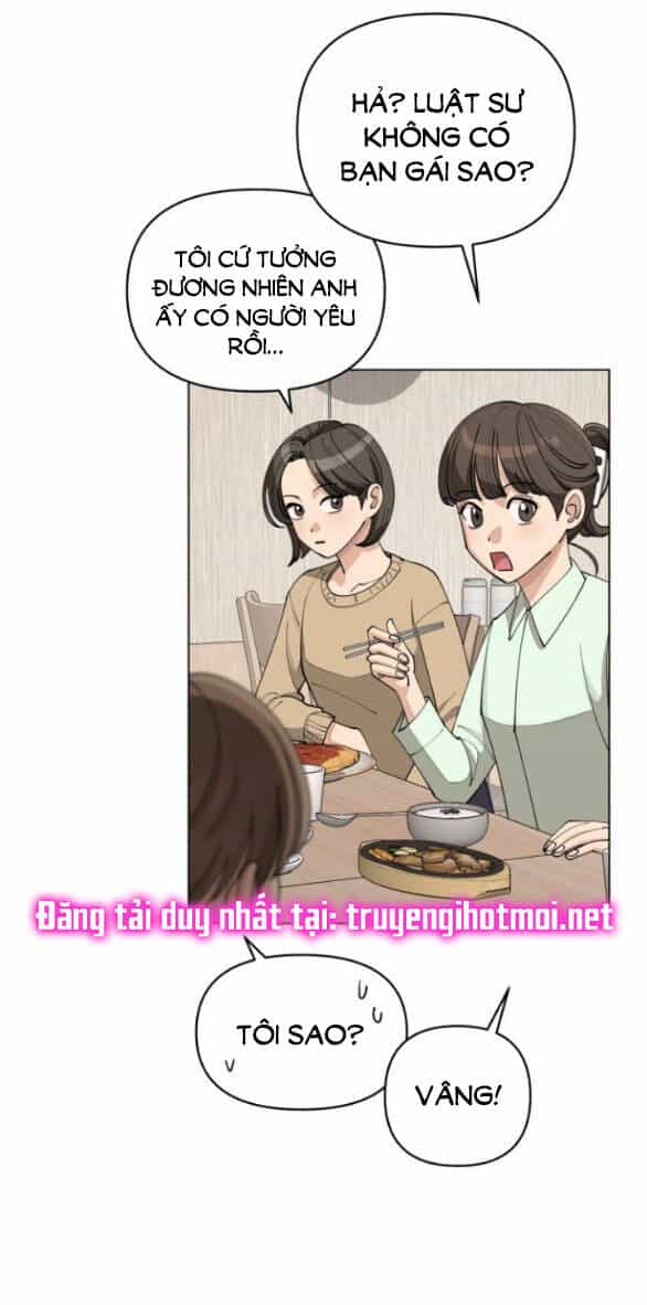 Tình Yêu Của Ik Seob - Chương 26.2 - ảnh 8