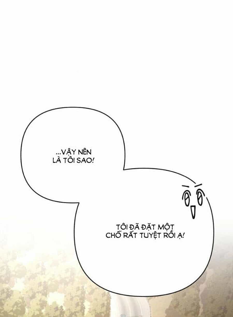 Tình Yêu Của Ik Seob - Chương 27 - ảnh 11