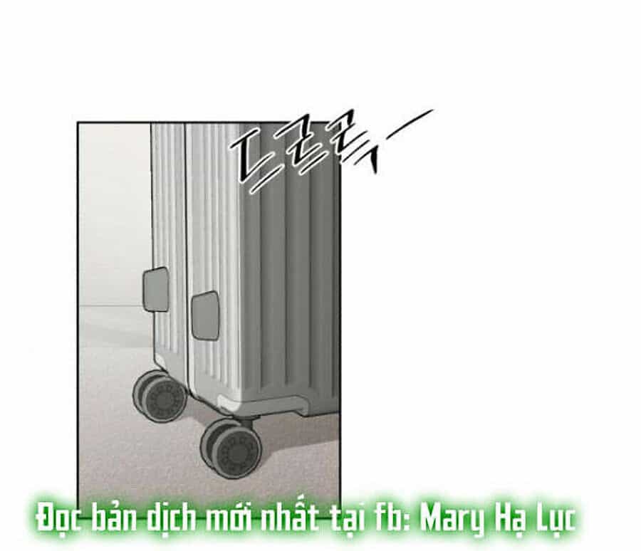 Tình Yêu Của Ik Seob - Chương 27 - ảnh 22