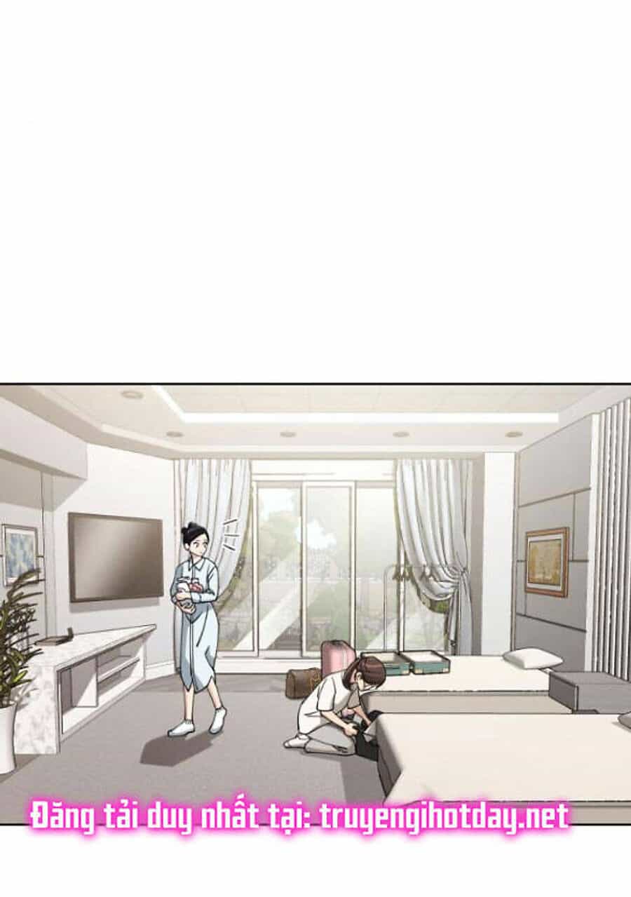 Tình Yêu Của Ik Seob - Chương 27 - ảnh 25