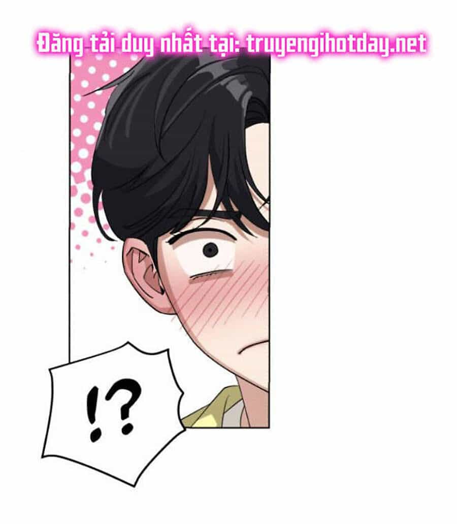 Tình Yêu Của Ik Seob - Chương 27 - ảnh 35