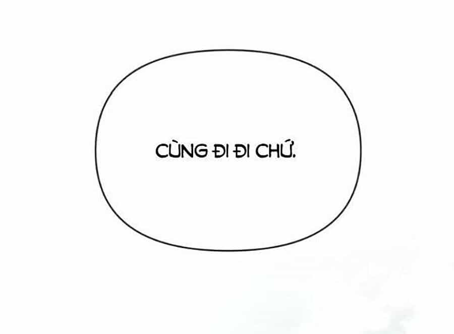 Tình Yêu Của Ik Seob - Chương 27 - ảnh 44