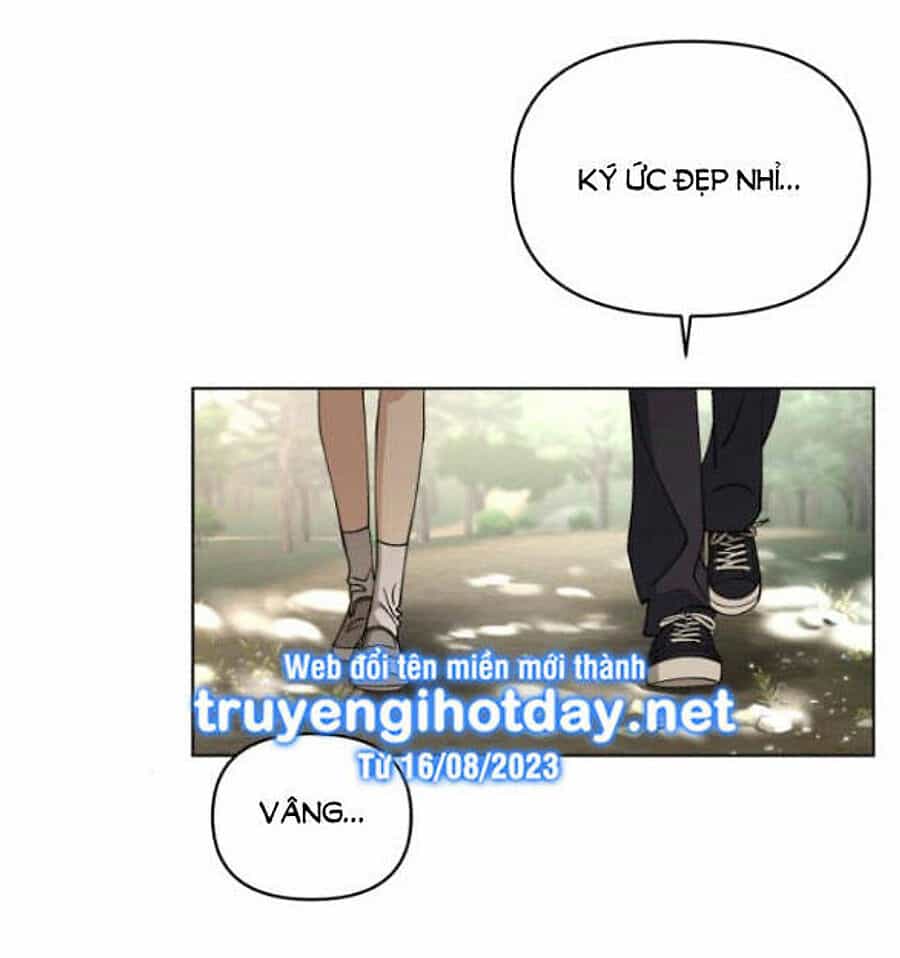 Tình Yêu Của Ik Seob - Chương 27 - ảnh 49
