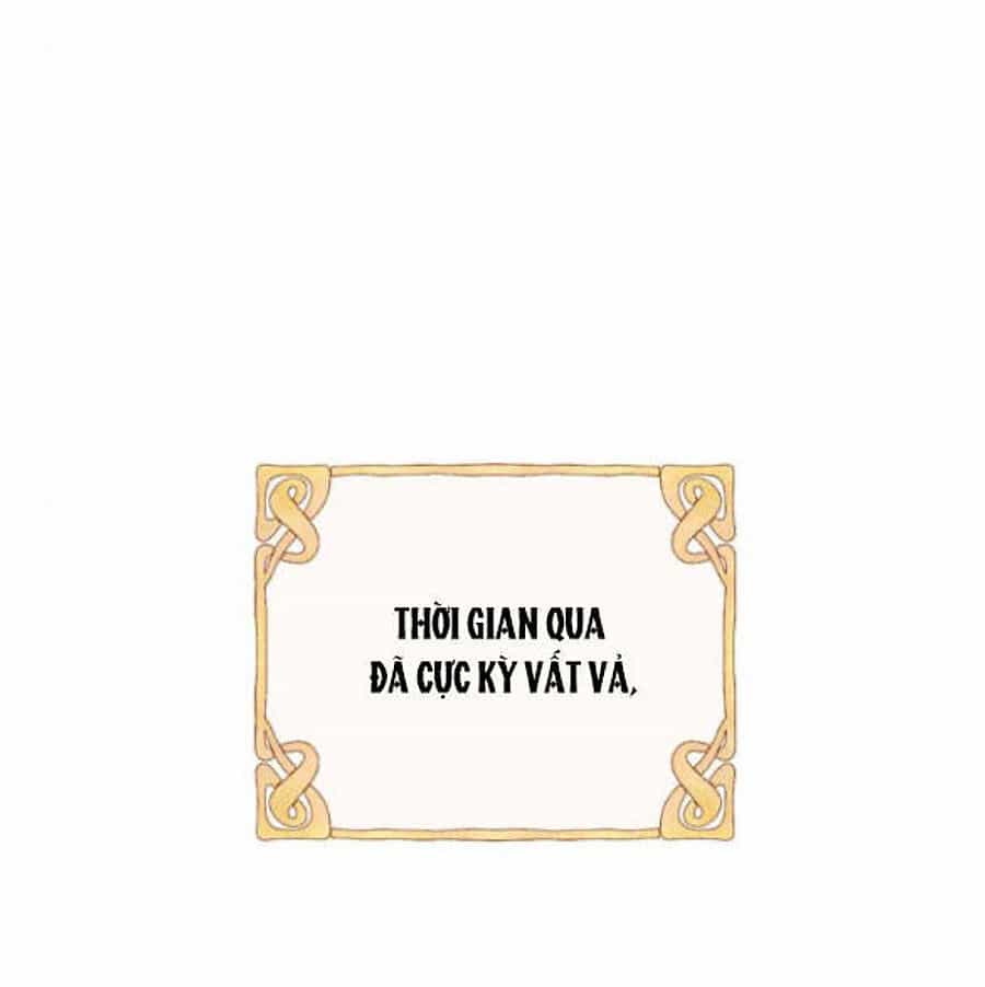 Tình Yêu Của Ik Seob - Chương 27 - ảnh 9