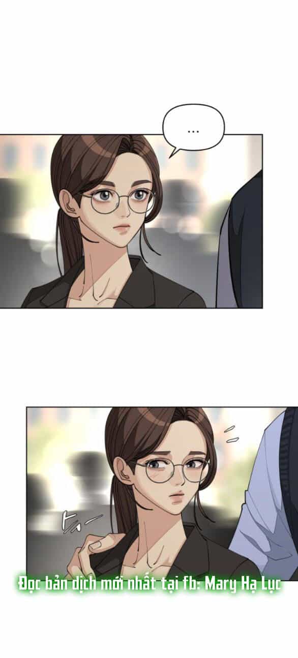 Tình Yêu Của Ik Seob - Chương 27.1 - ảnh 12