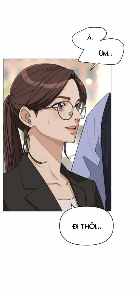 Tình Yêu Của Ik Seob - Chương 27.1 - ảnh 14