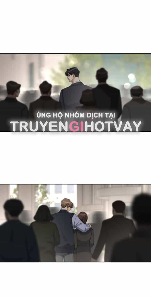 Tình Yêu Của Ik Seob - Chương 27.1 - ảnh 15