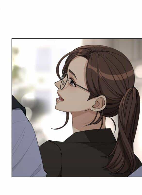 Tình Yêu Của Ik Seob - Chương 27.1 - ảnh 18