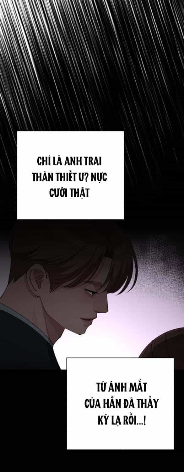 Tình Yêu Của Ik Seob - Chương 27.1 - ảnh 30