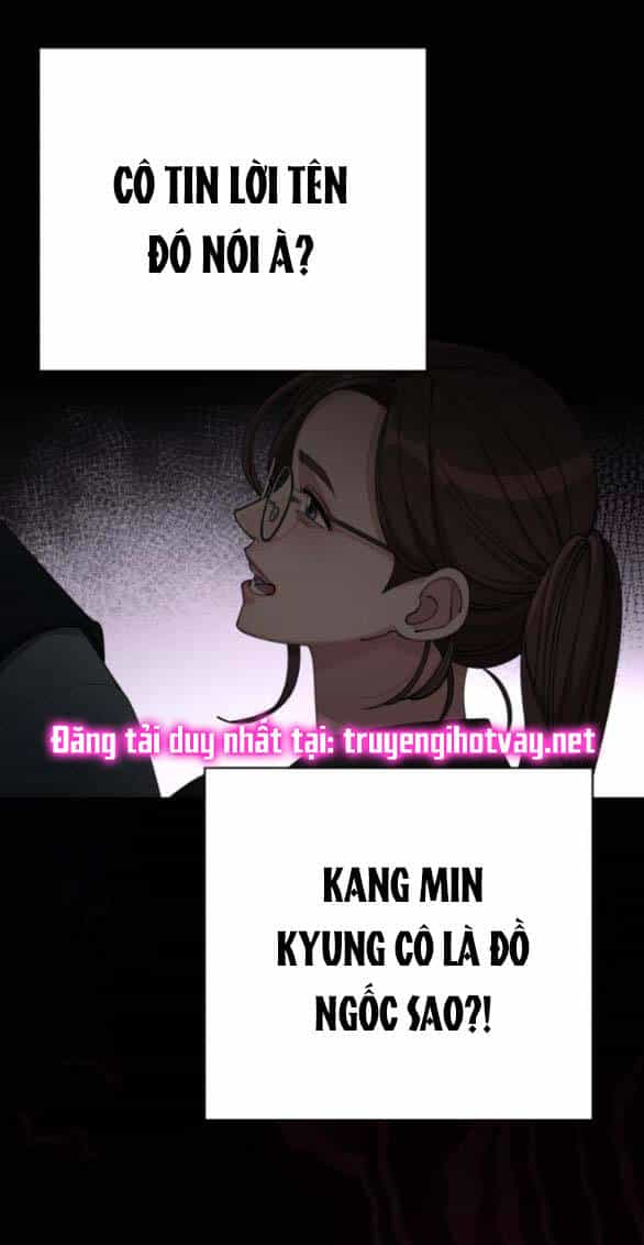 Tình Yêu Của Ik Seob - Chương 27.1 - ảnh 31