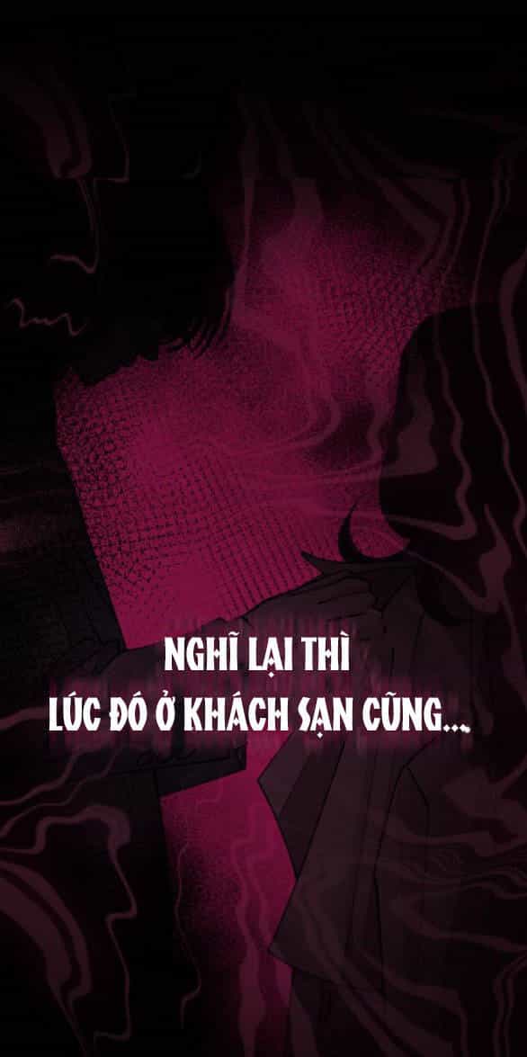 Tình Yêu Của Ik Seob - Chương 27.1 - ảnh 34