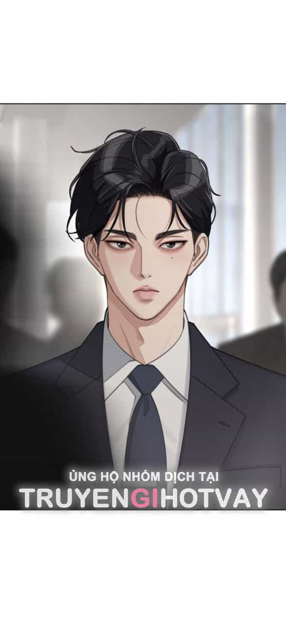 Tình Yêu Của Ik Seob - Chương 27.1 - ảnh 4