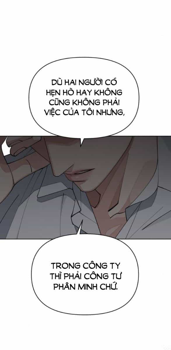 Tình Yêu Của Ik Seob - Chương 27.1 - ảnh 40