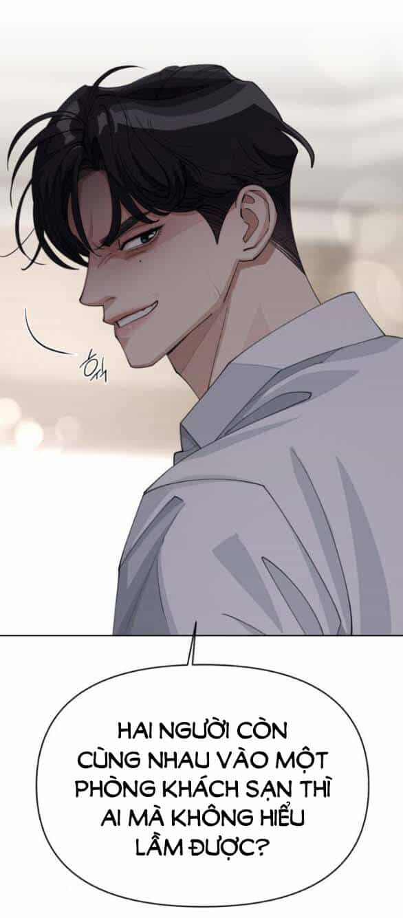 Tình Yêu Của Ik Seob - Chương 27.1 - ảnh 44