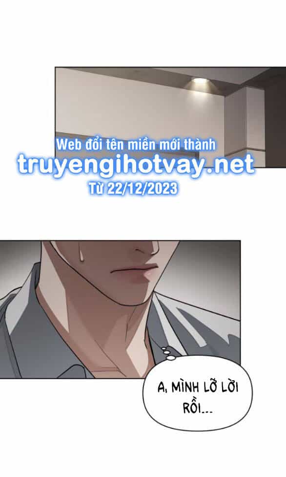 Tình Yêu Của Ik Seob - Chương 27.1 - ảnh 46