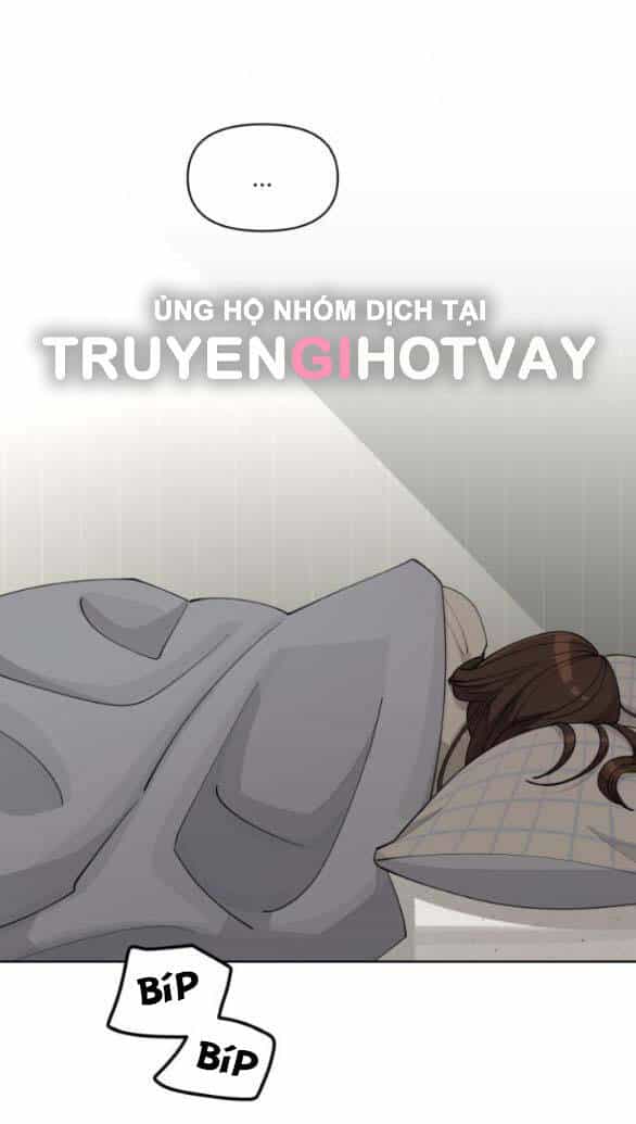 Tình Yêu Của Ik Seob - Chương 27.1 - ảnh 49