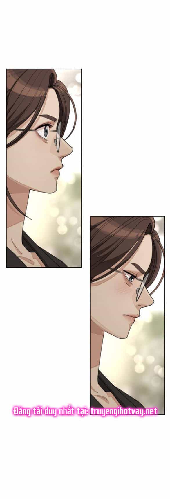 Tình Yêu Của Ik Seob - Chương 27.1 - ảnh 5