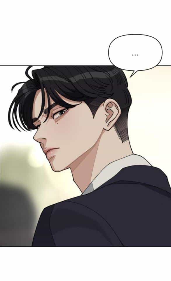 Tình Yêu Của Ik Seob - Chương 27.1 - ảnh 9