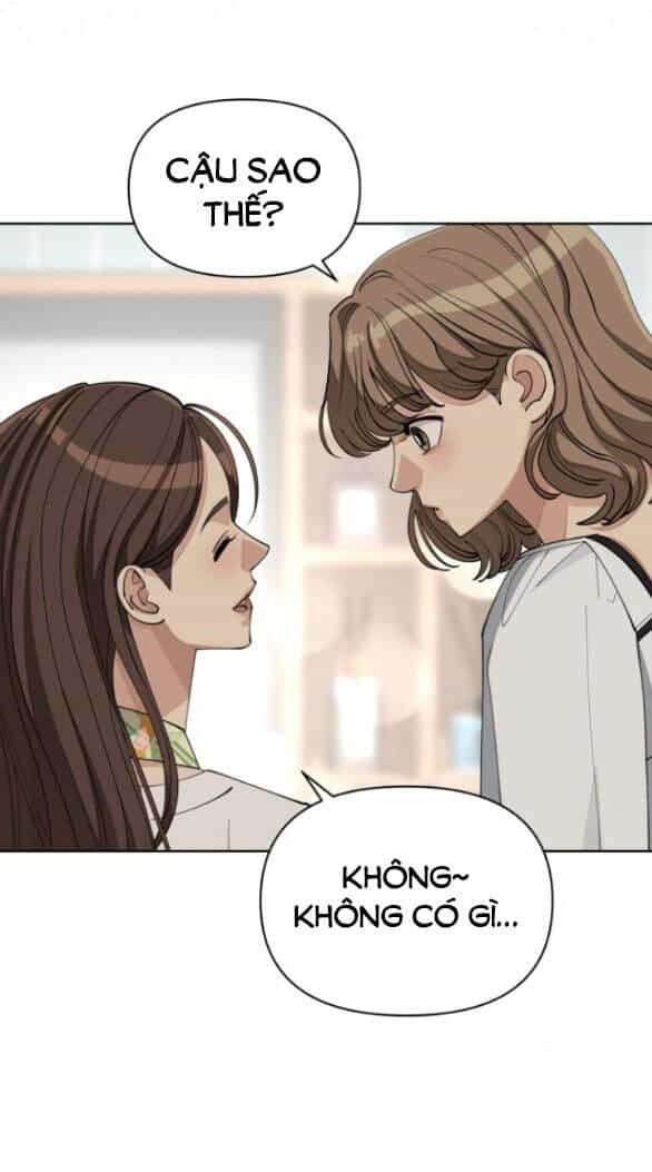 Tình Yêu Của Ik Seob - Chương 27.2 - ảnh 11