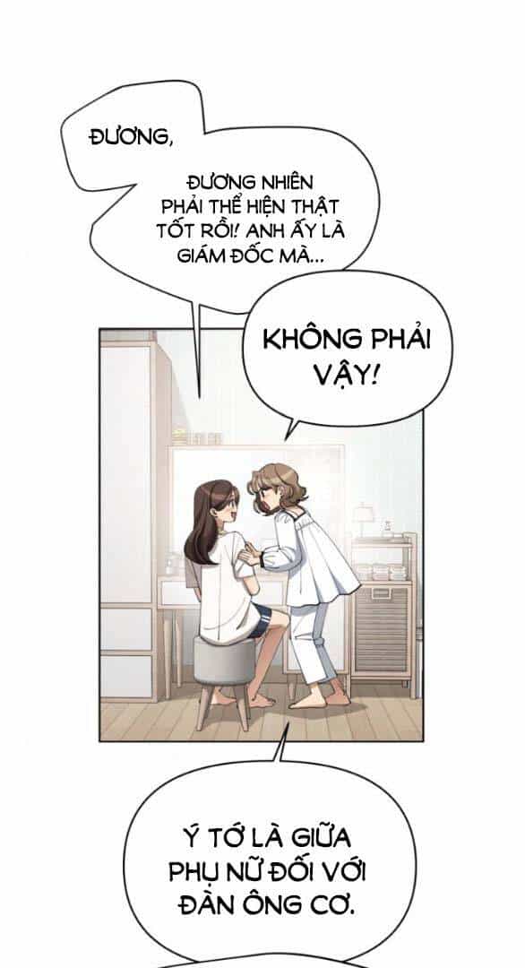 Tình Yêu Của Ik Seob - Chương 27.2 - ảnh 14