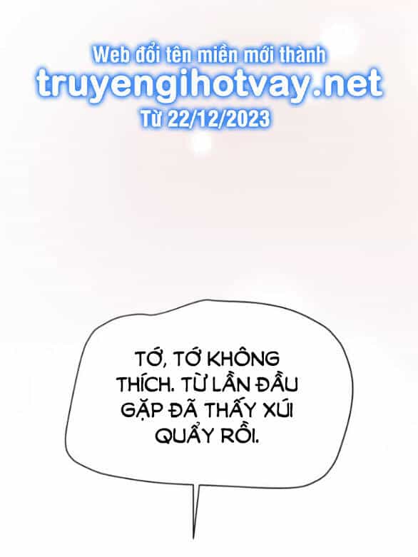 Tình Yêu Của Ik Seob - Chương 27.2 - ảnh 18
