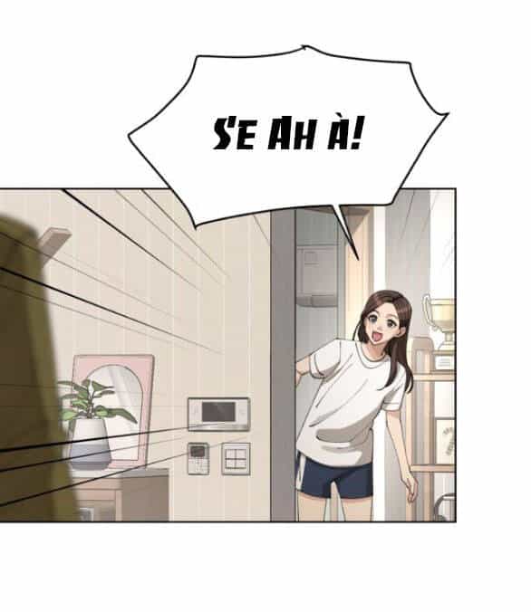 Tình Yêu Của Ik Seob - Chương 27.2 - ảnh 2