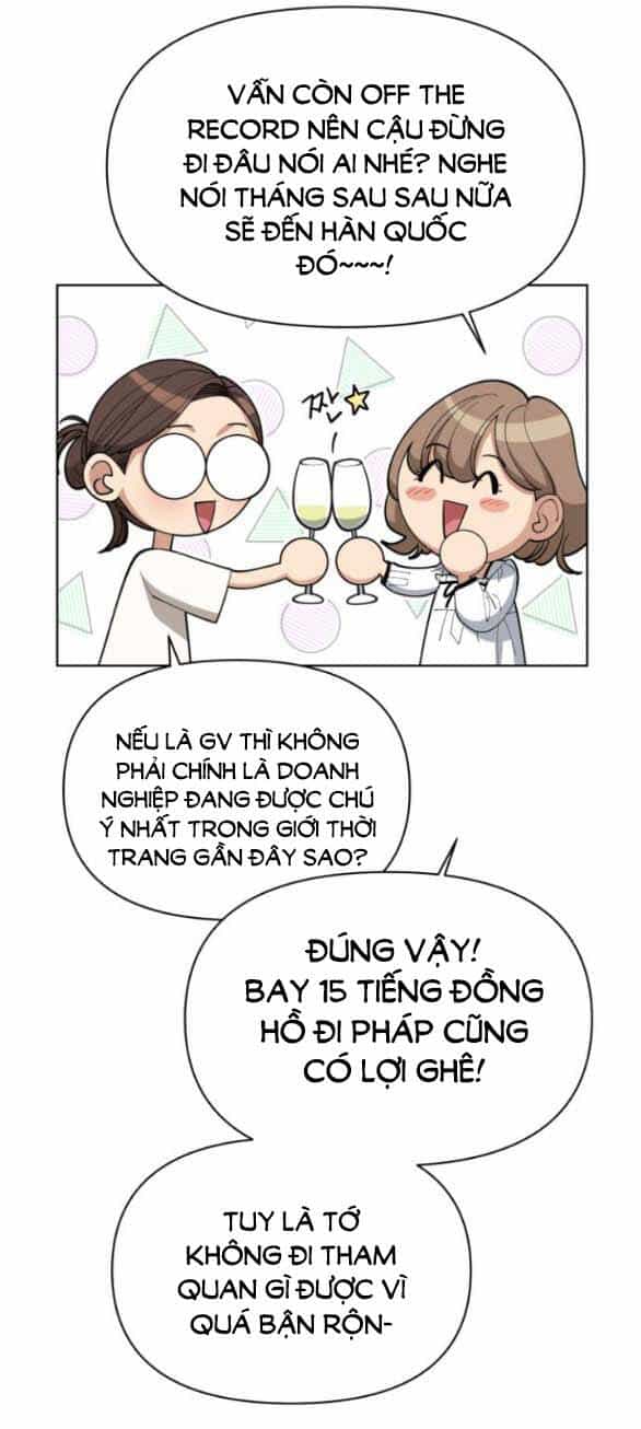 Tình Yêu Của Ik Seob - Chương 27.2 - ảnh 5